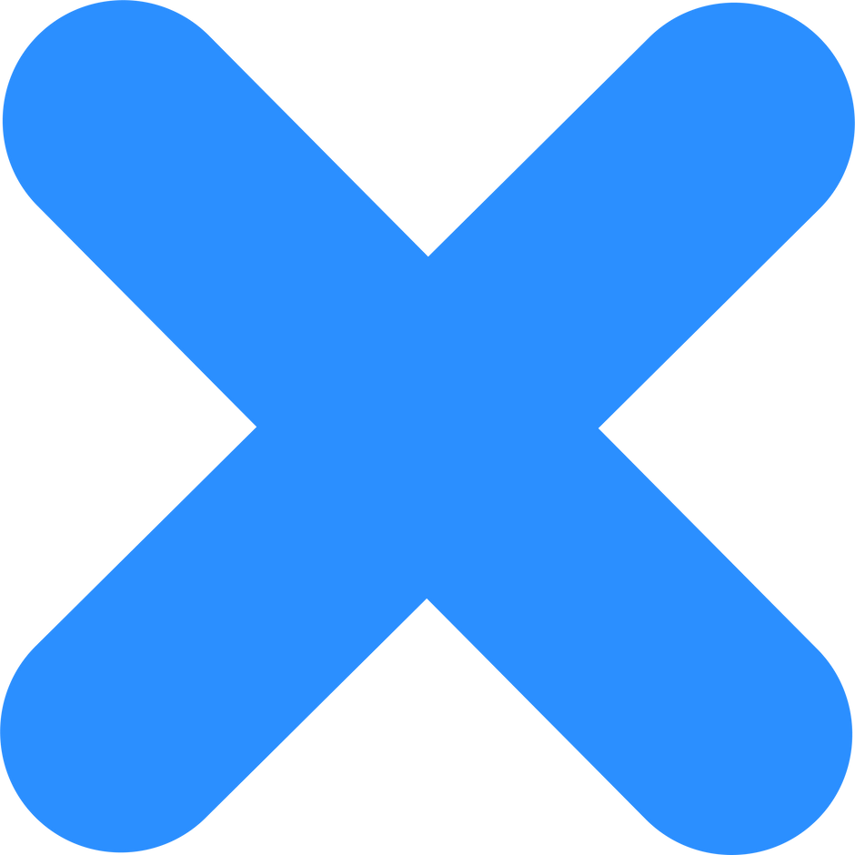 App Menu Icon Sign Symbol Design