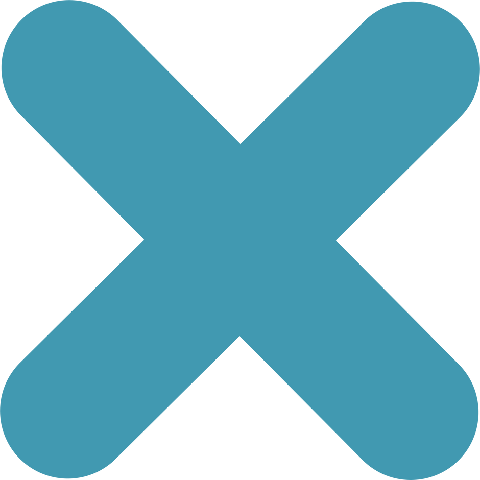 App Menu Icon Sign Symbol Design