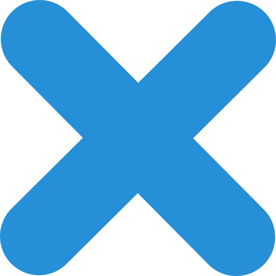 App Menu Icon Sign Symbol Design